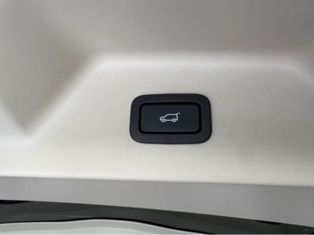 2020 Land Rover Range Rover - photo 34