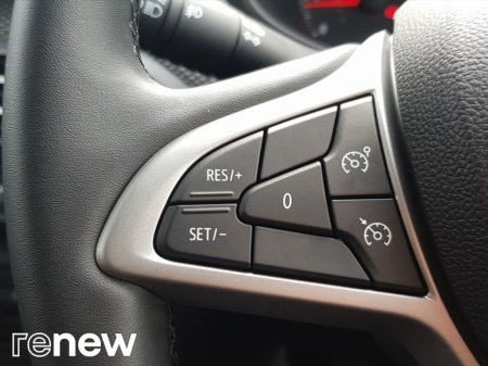 2026 Dacia Jogger - photo 15