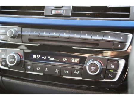 2017 BMW 3-Series - photo 12