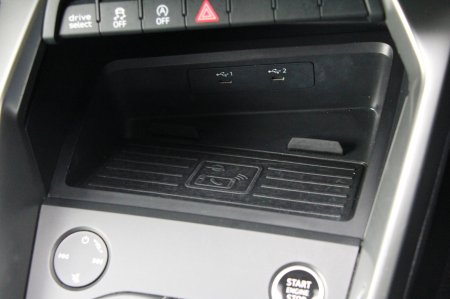 2023 Audi A3 - photo 19