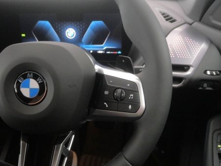 2025 BMW 2-Series - photo 17