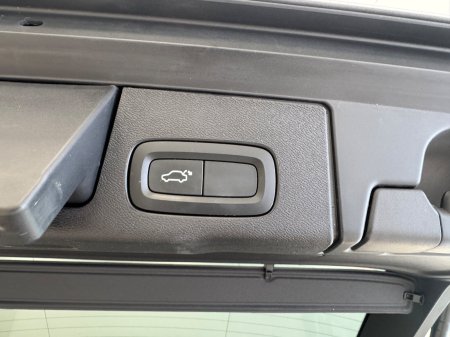 2022 Volvo XC60 - photo 10