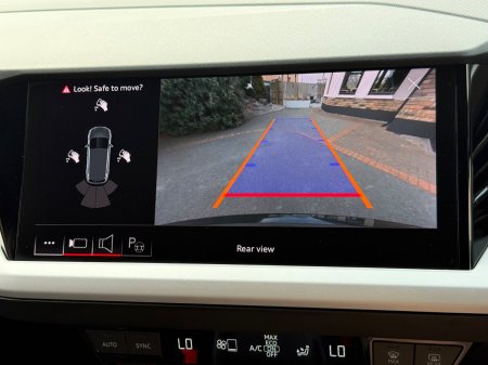 2023 Audi Q4 e-tron - photo 18