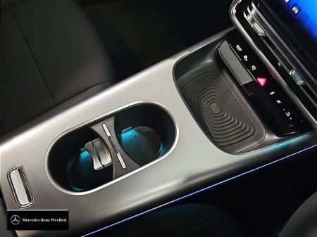 2026 Mercedes-Benz CLA - photo 15