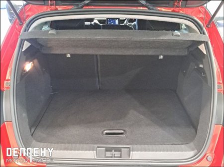 2020 Renault Captur - photo 14