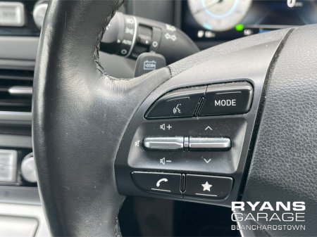 2023 Hyundai KONA - photo 15