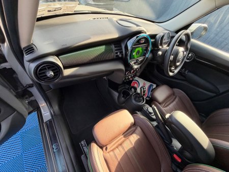 2019 Mini Cooper - photo 49