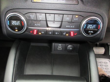 2022 Ford Kuga - photo 14