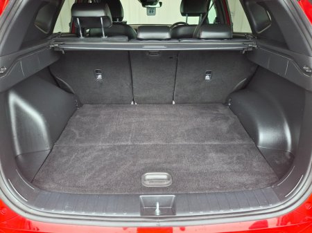 2023 Hyundai Tucson - photo 30