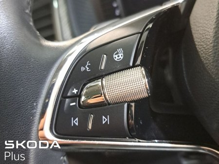 2024 Skoda Kodiaq - photo 25