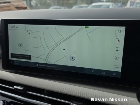2026 Hyundai Tucson - photo 25
