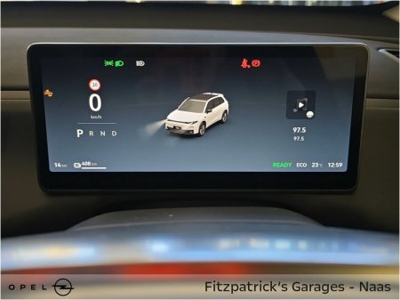 2026 Leapmotor C10 - photo 24