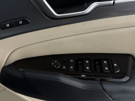 2022 Kia Sportage - photo 34