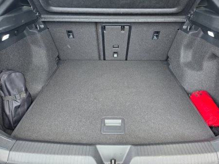 2024 Volkswagen ID.5 - photo 21