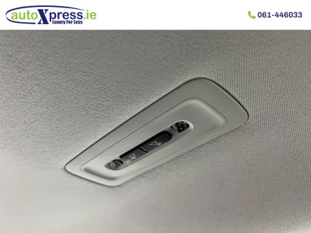 2024 Toyota Prius - photo 33