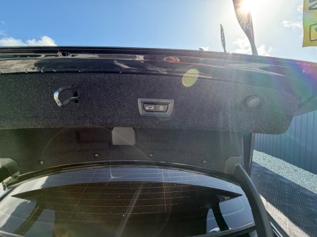 2020 BMW 3-Series - photo 51