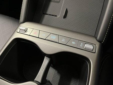 2026 BYD ATTO 2 - photo 18
