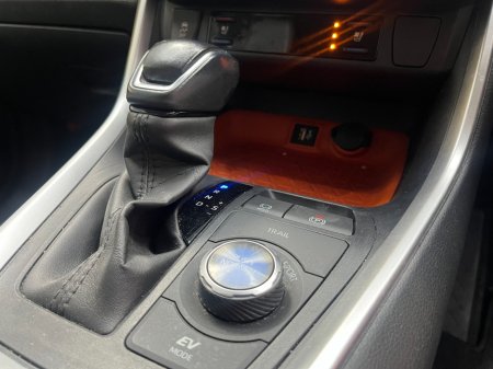 2023 Toyota RAV4 - photo 12