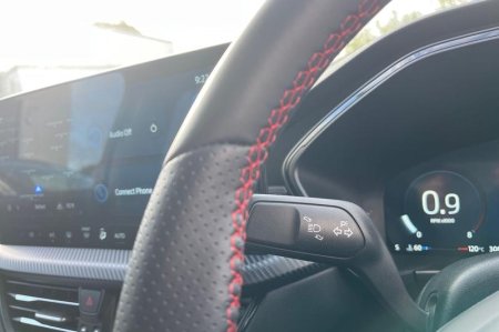 2025 Ford Kuga - photo 14
