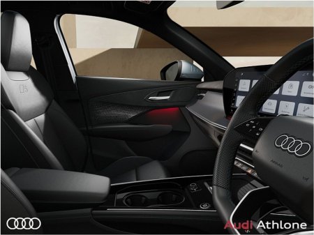 2026 Audi Q3 - photo 8