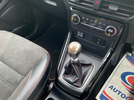 2019 Ford EcoSport - photo 15