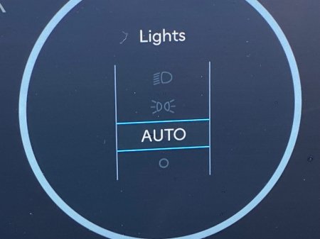 2024 Hyundai Tucson - photo 27