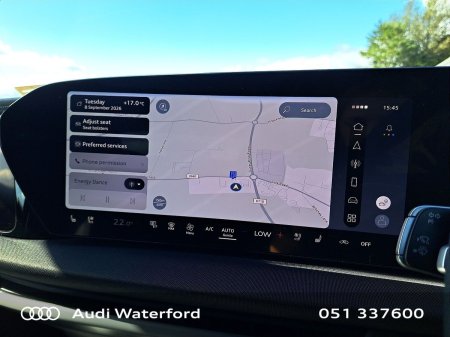 2026 Audi Q7 - photo 15