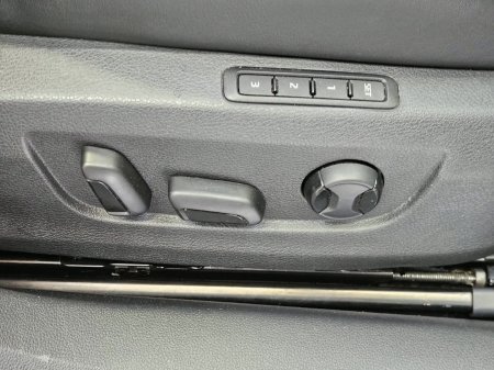 2019 Skoda Superb - photo 5