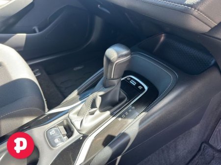 2019 Toyota Corolla - photo 6