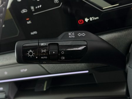 2026 Kia EV2 - photo 32