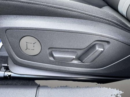 2022 Audi A3 - photo 22