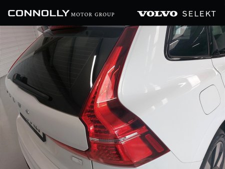 2023 Volvo XC60 - photo 16