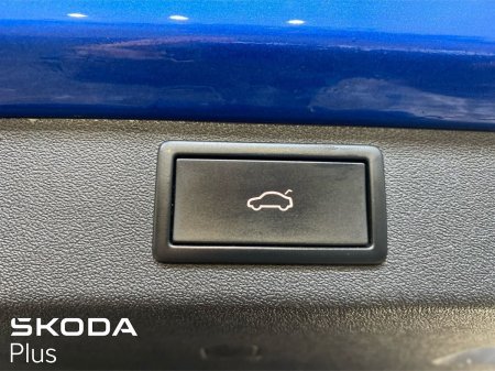 2023 Skoda Enyaq - photo 26
