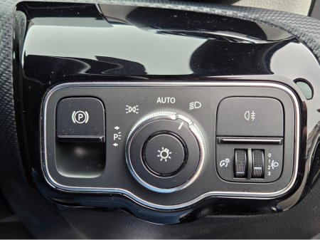 2019 Mercedes-Benz A-Class - photo 11