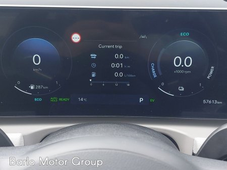 2024 Hyundai Tucson - photo 14
