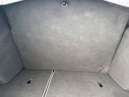 2013 Ford Focus - photo 15