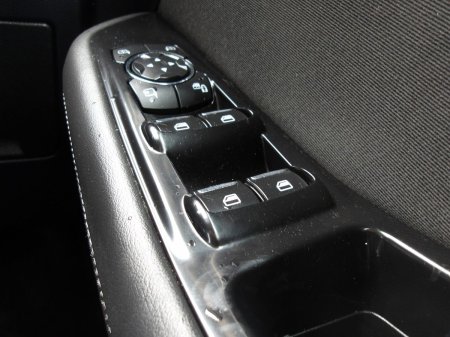 2017 Ford S-Max - photo 28