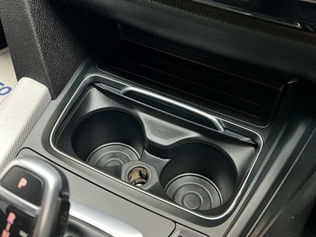 2018 BMW 3-Series - photo 44