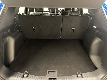 2025 Ford Kuga - photo 10
