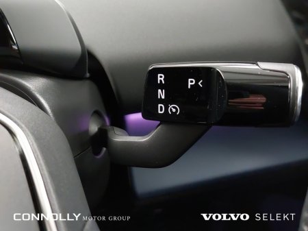2026 Volvo EX30 - photo 13