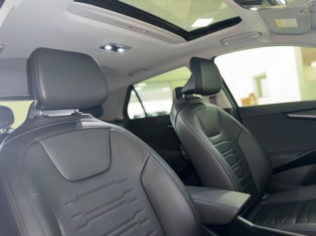 2026 Kia Niro - photo 7