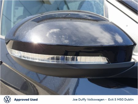 2026 Volkswagen T-Cross - photo 25