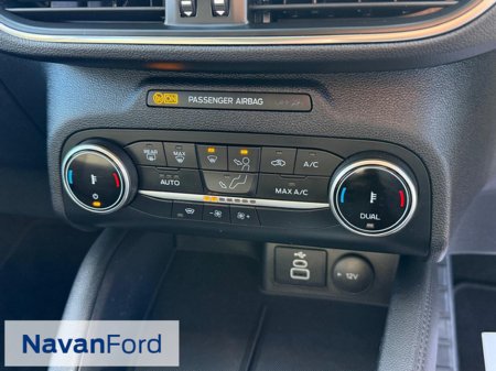2023 Ford Kuga - photo 18
