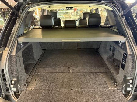 2022 Land Rover Range Rover - photo 17
