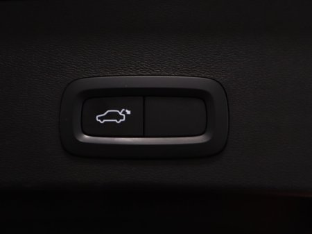 2020 Volvo XC40 - photo 31