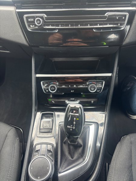 2019 BMW 2-Series - photo 14