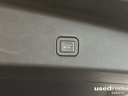 2026 Cadillac Vistiq - photo 38