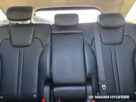 2024 Kia Sorento - photo 36