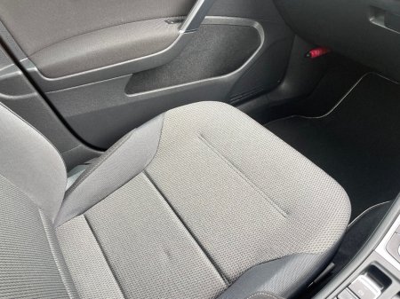 2017 Volkswagen Golf - photo 14