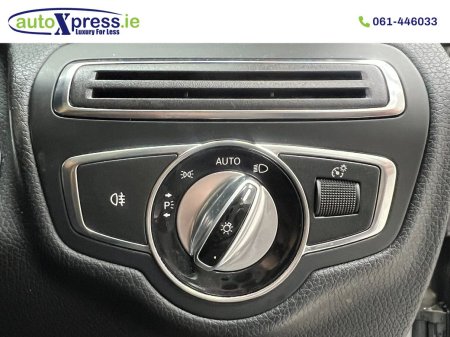 2015 Mercedes-Benz C-Class - photo 24